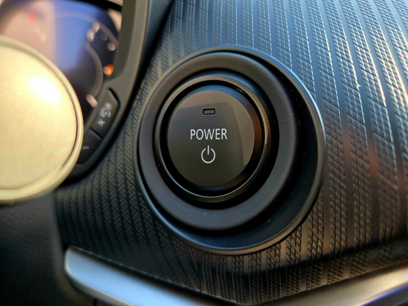 New 2026 MAZDA CX-70 SC AWD/4WD image 15