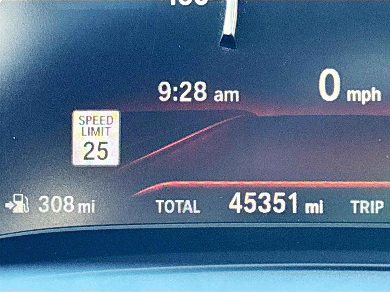 Used 2020 BMW 330i Sedan w/ Convenience Package image 14