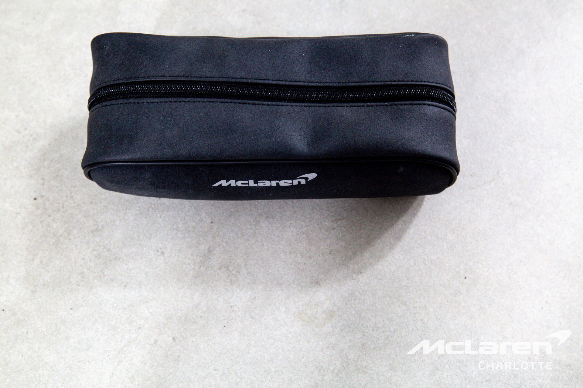 Used 2020 McLaren Speedtail RWD image 25