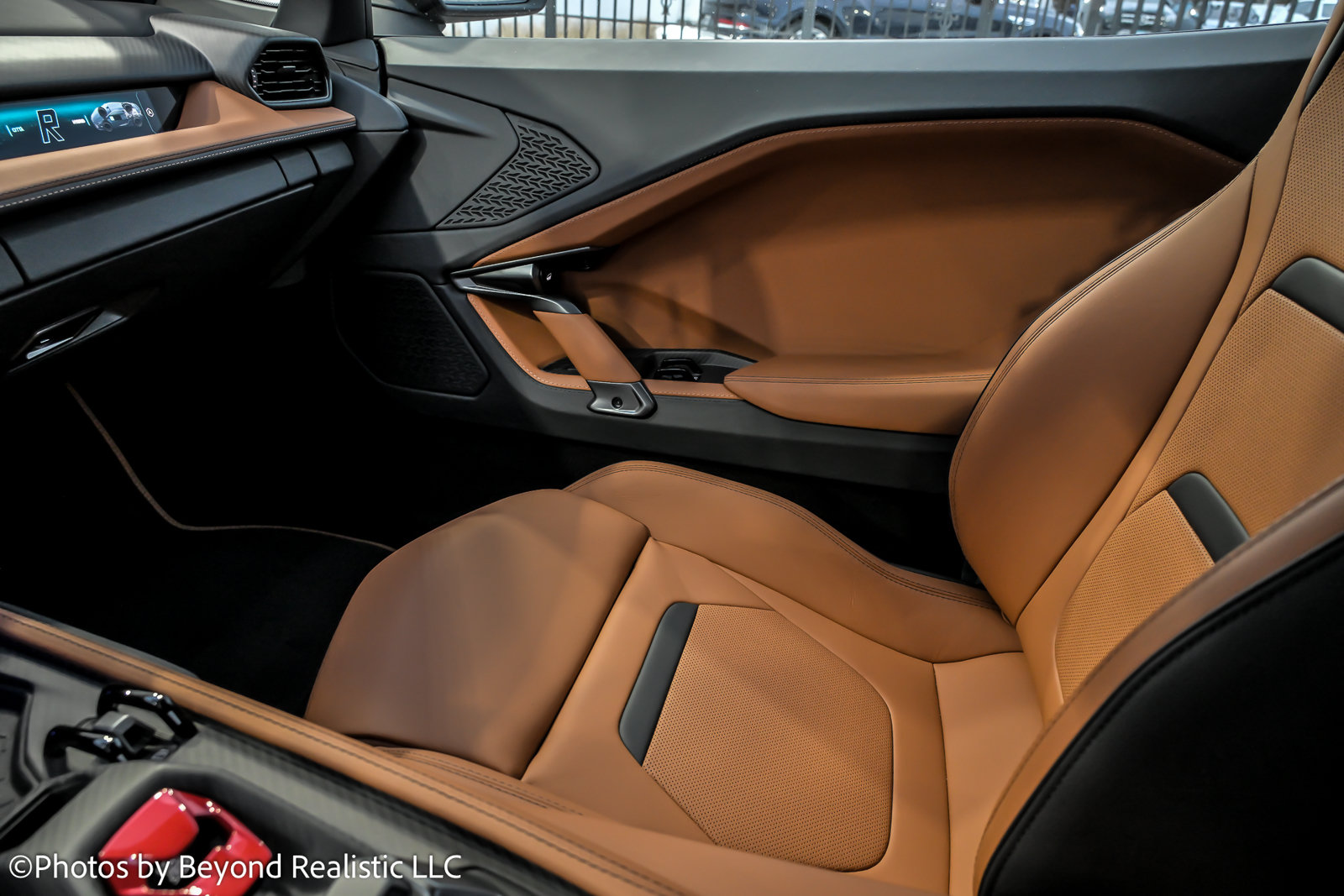Used 2026 Lamborghini Temerario AWD/4WD image 44