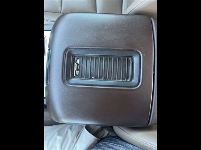 Used 2018 GMC Sierra 1500 SLT image 47
