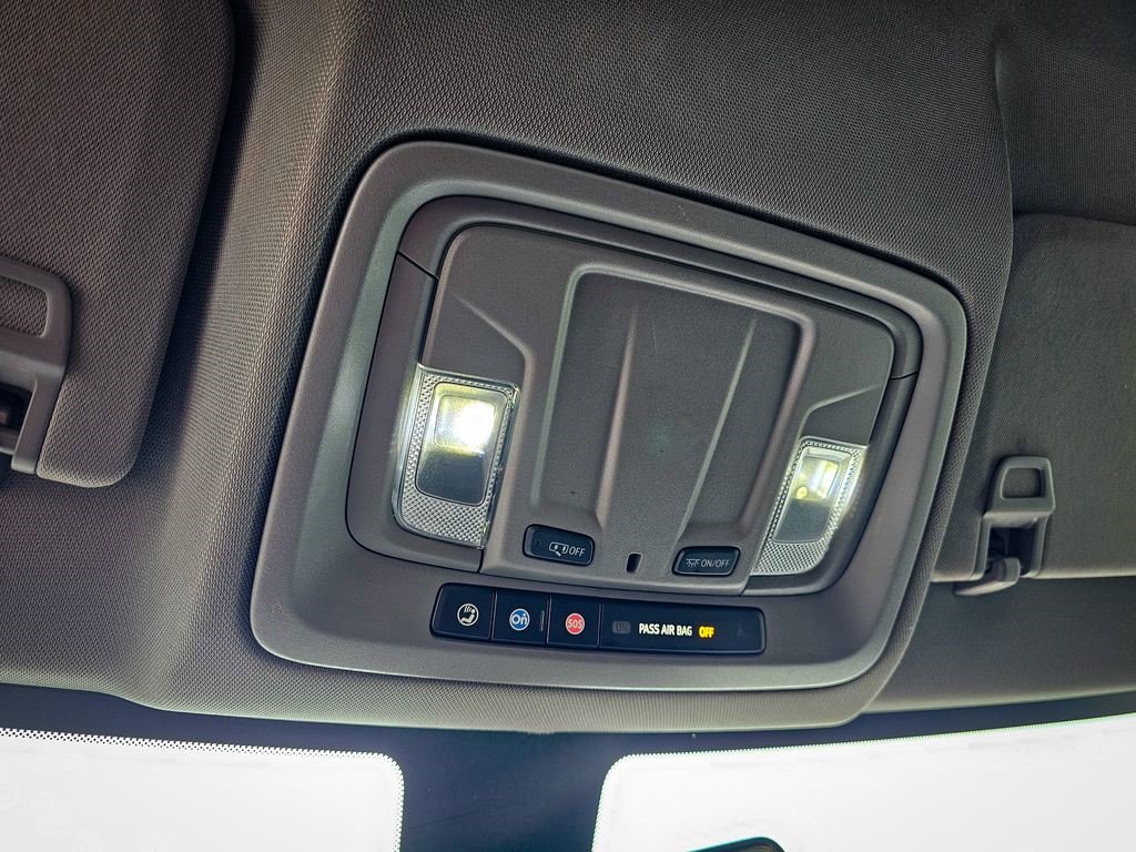 Certified 2022 GMC Sierra 3500 SLE w/ SLE Convenience Package image 30