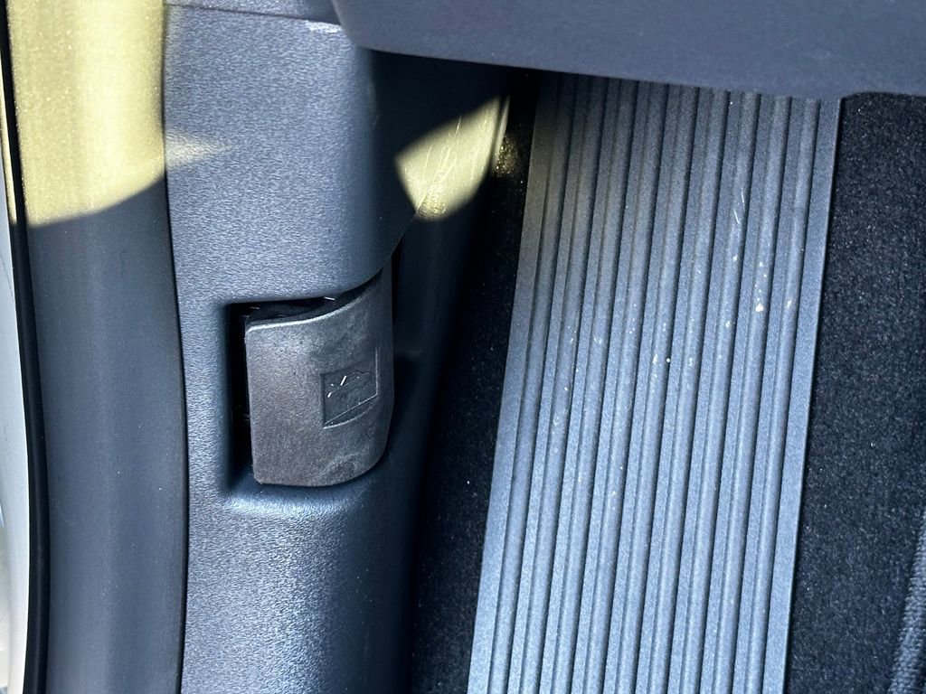 New 2025 Ford Expedition Platinum w/ Platinum Ultimate Package image 77