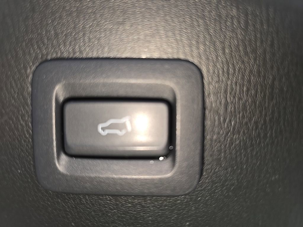 Used 2019 MAZDA CX-5 Grand Touring image 24