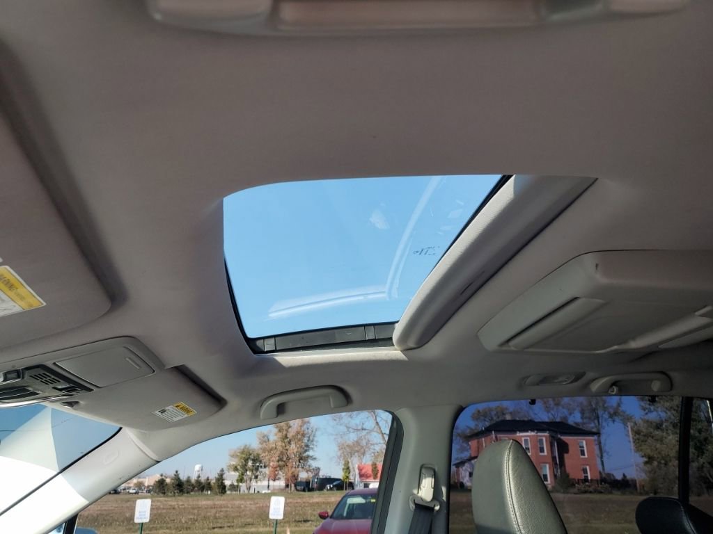 Used 2022 Honda Pilot Elite image 31