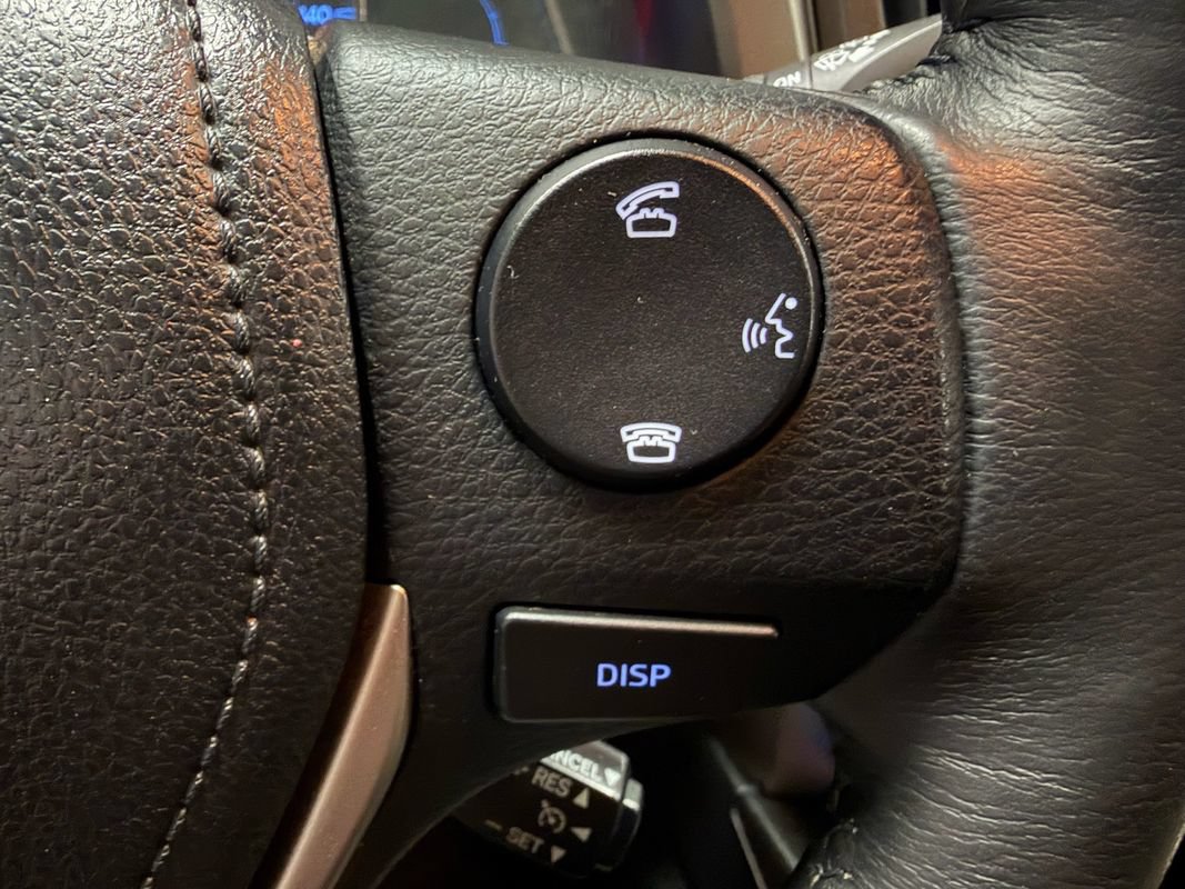 Used 2013 Toyota RAV4 Limited AWD/4WD image 12
