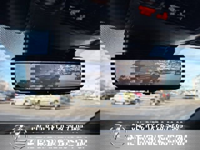 Used 2023 Lexus RX 500h F Sport image 15