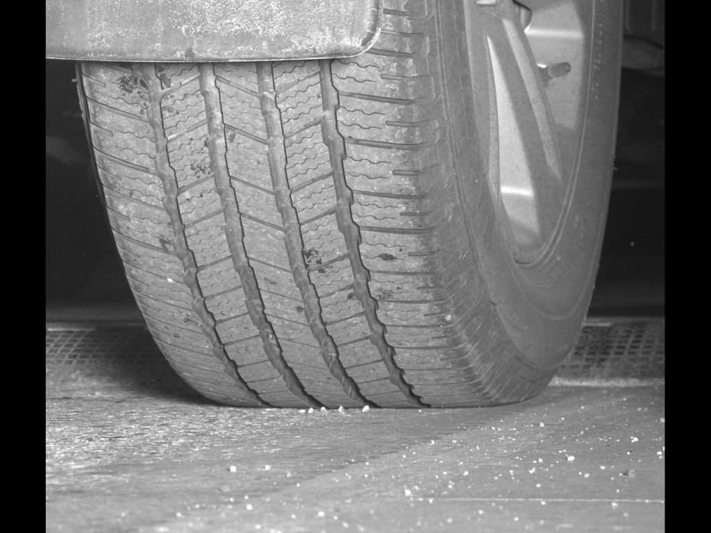 Used 2018 Ford F150 Lariat w/ Equipment Group 502A Luxury image 16