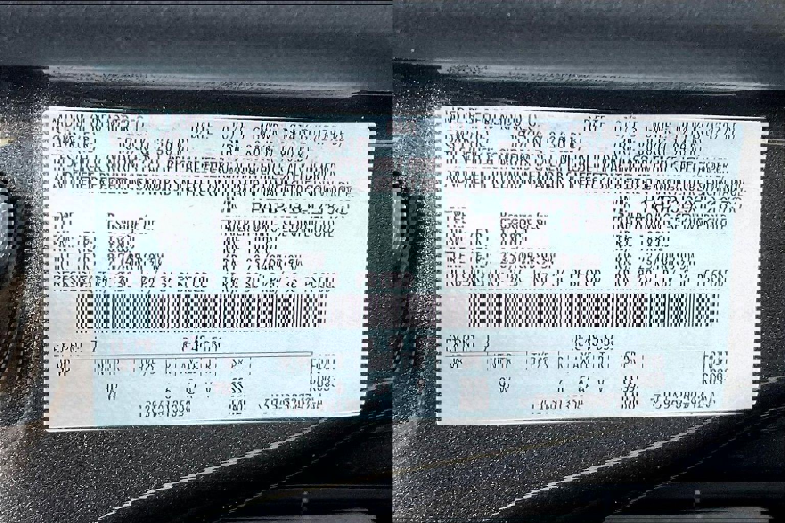 Used 2015 Ford Focus ST w/ Equipment Group 402A FWD image 19