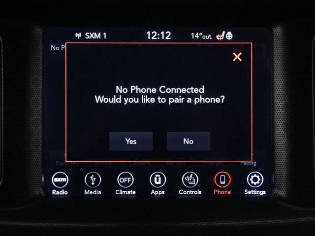 Used 2018 Dodge Charger R/T w/ Plus Group image 30