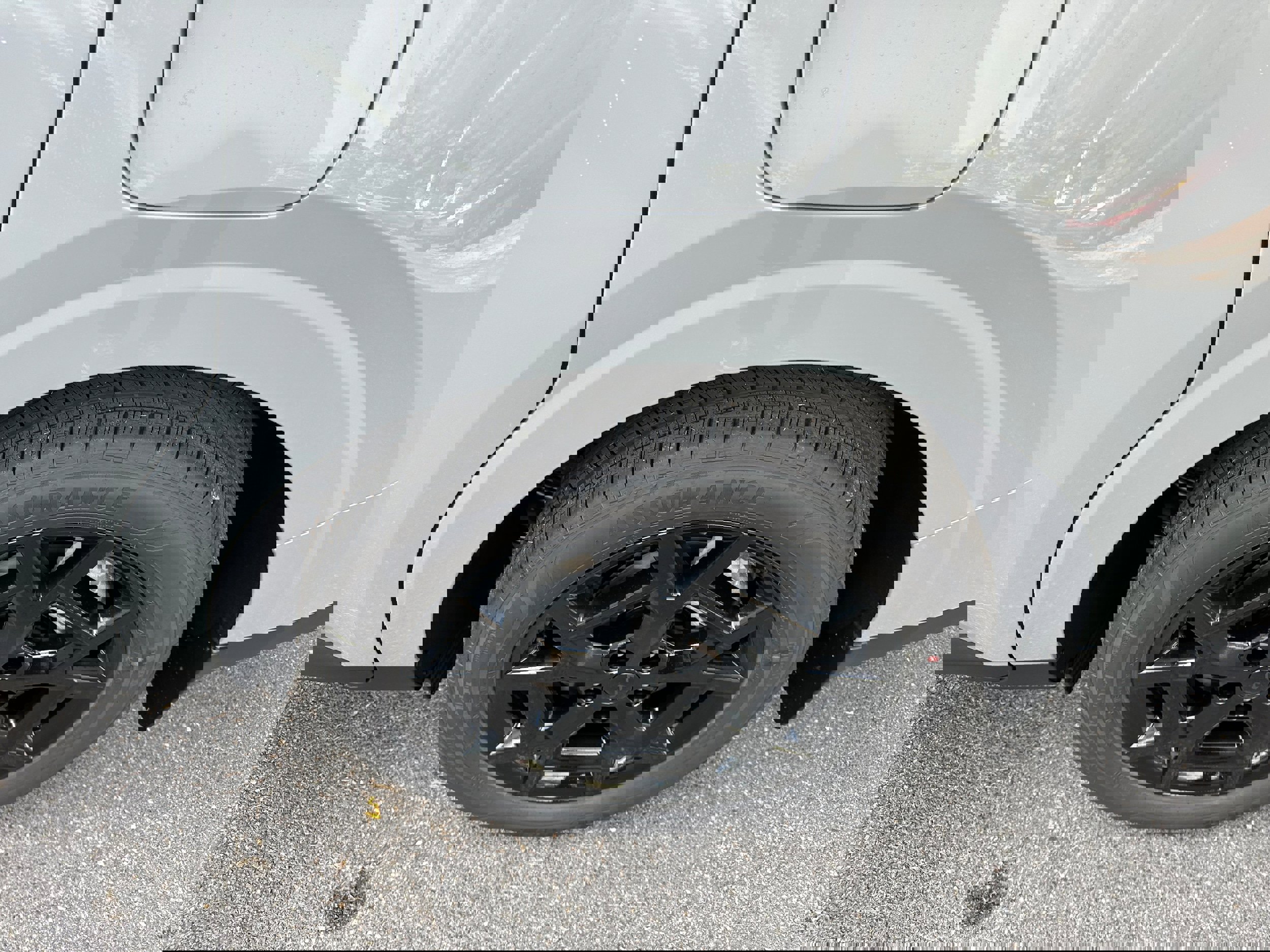 New 2026 Kia Carnival SX image 9