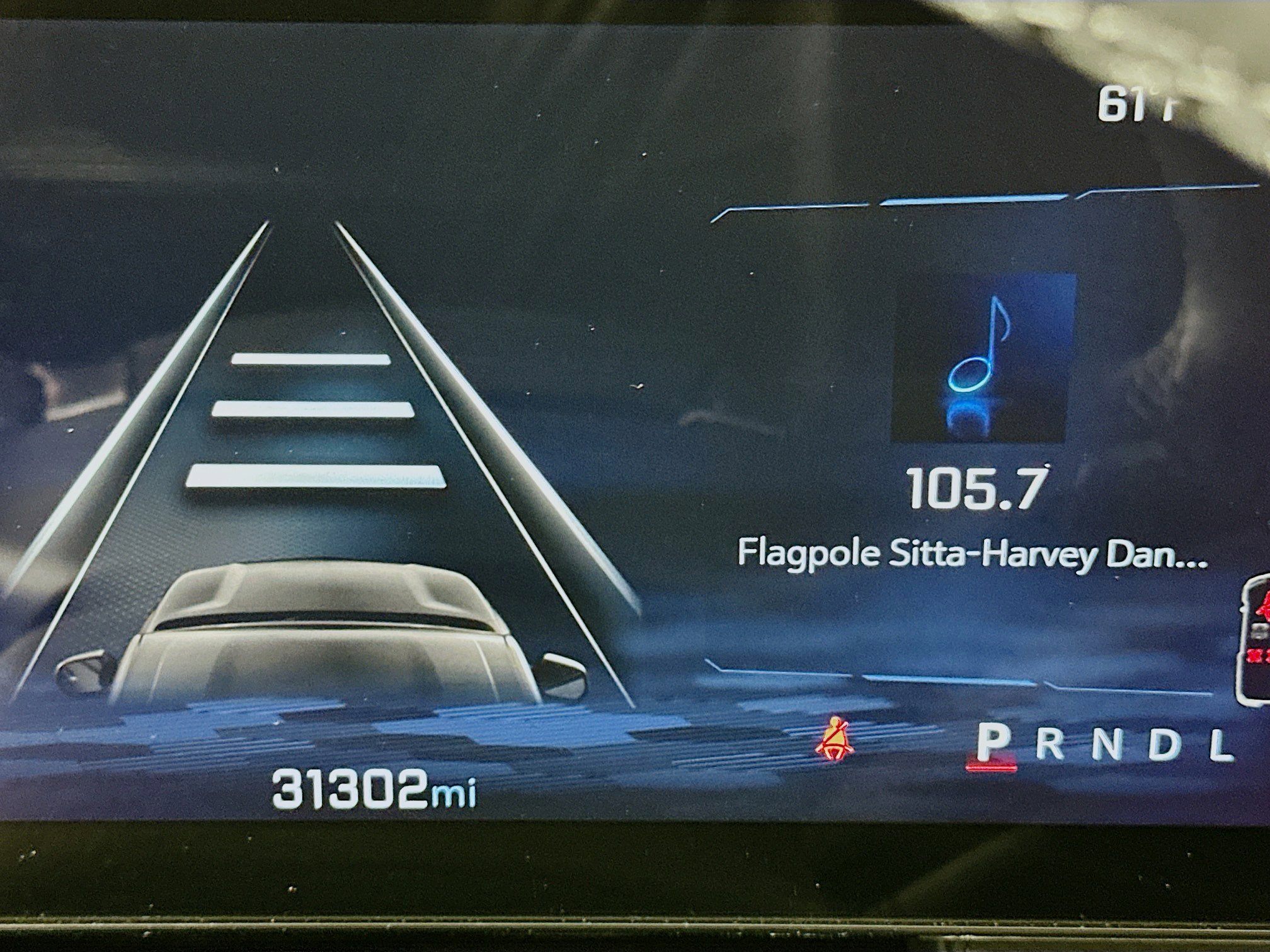 Used 2025 Chevrolet Equinox LT FWD image 19