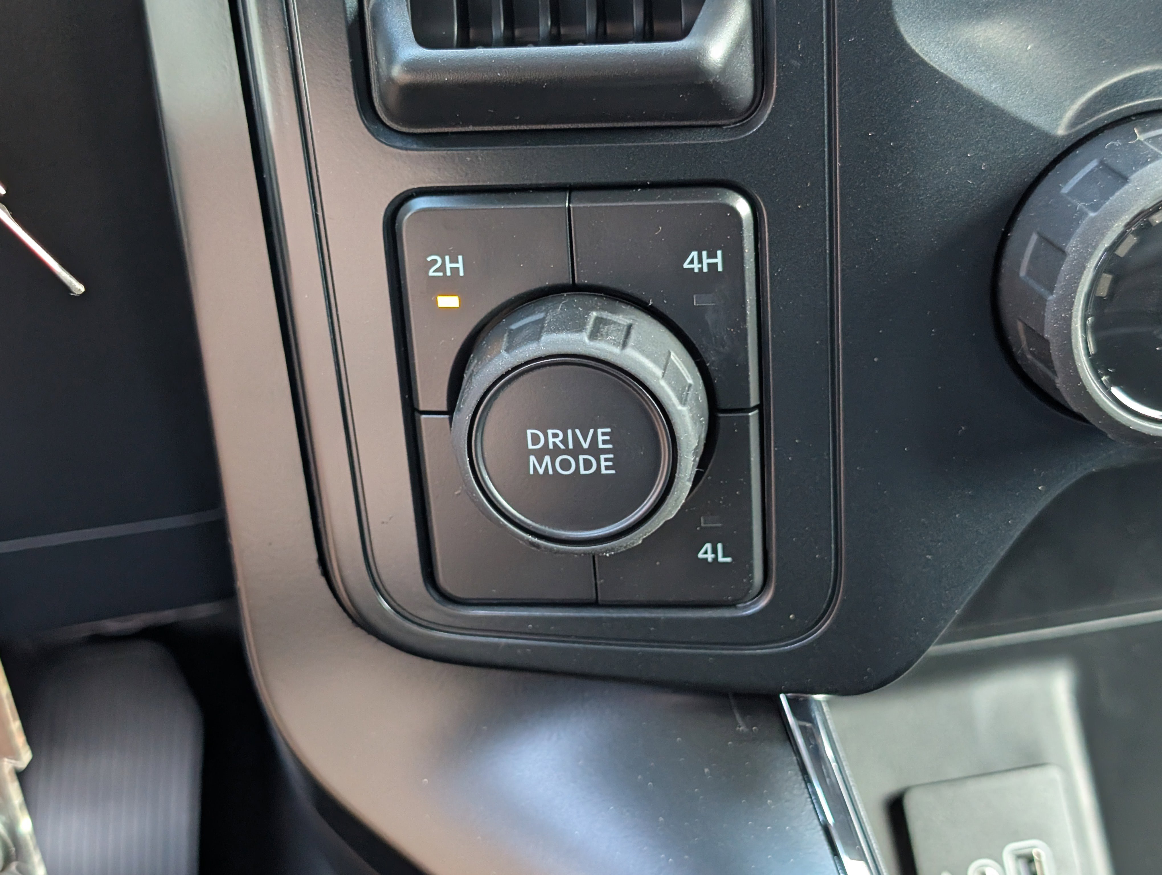 New 2026 Ford F150 STX AWD/4WD image 17