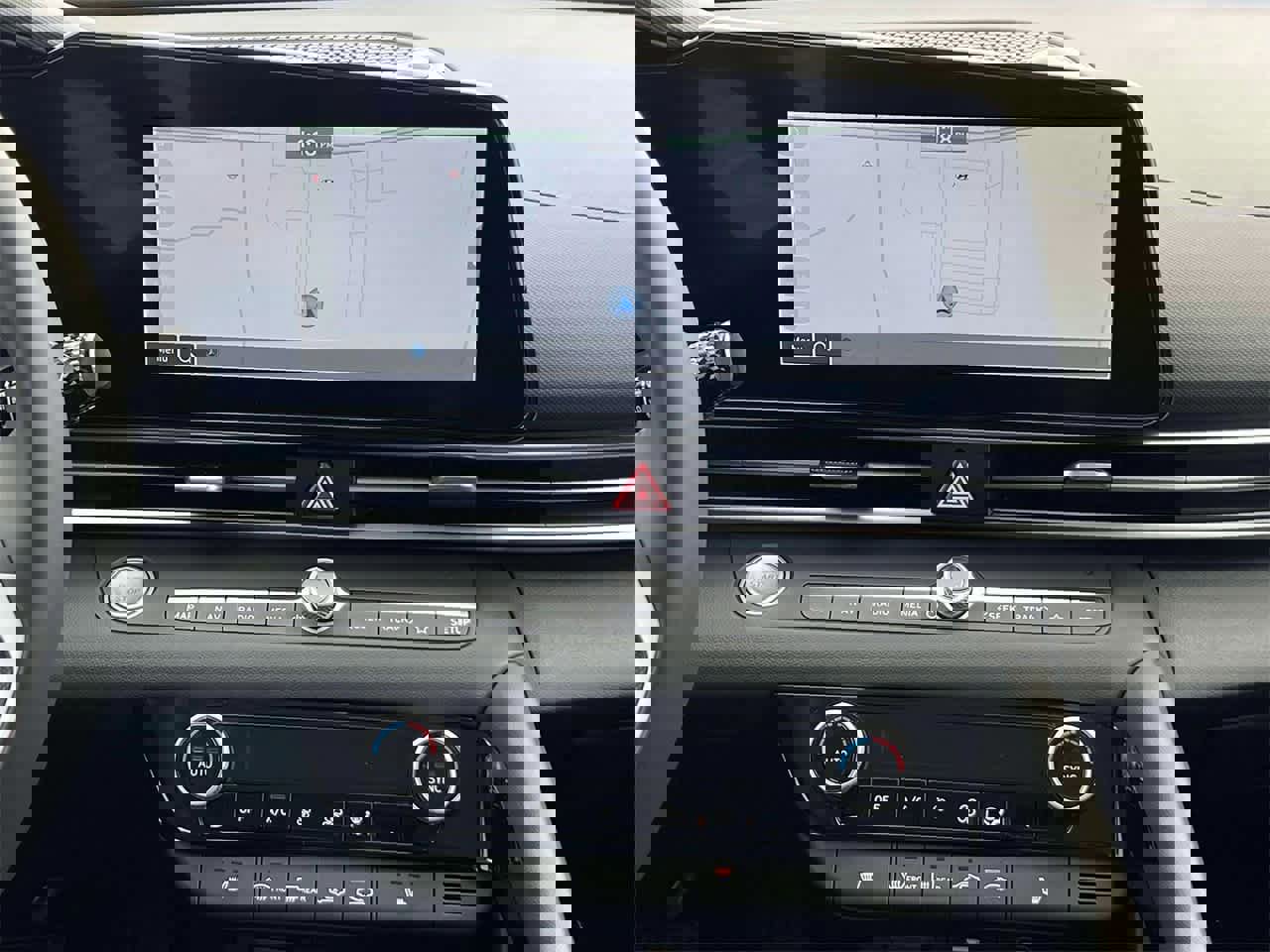 New 2025 Hyundai Elantra Limited image 15