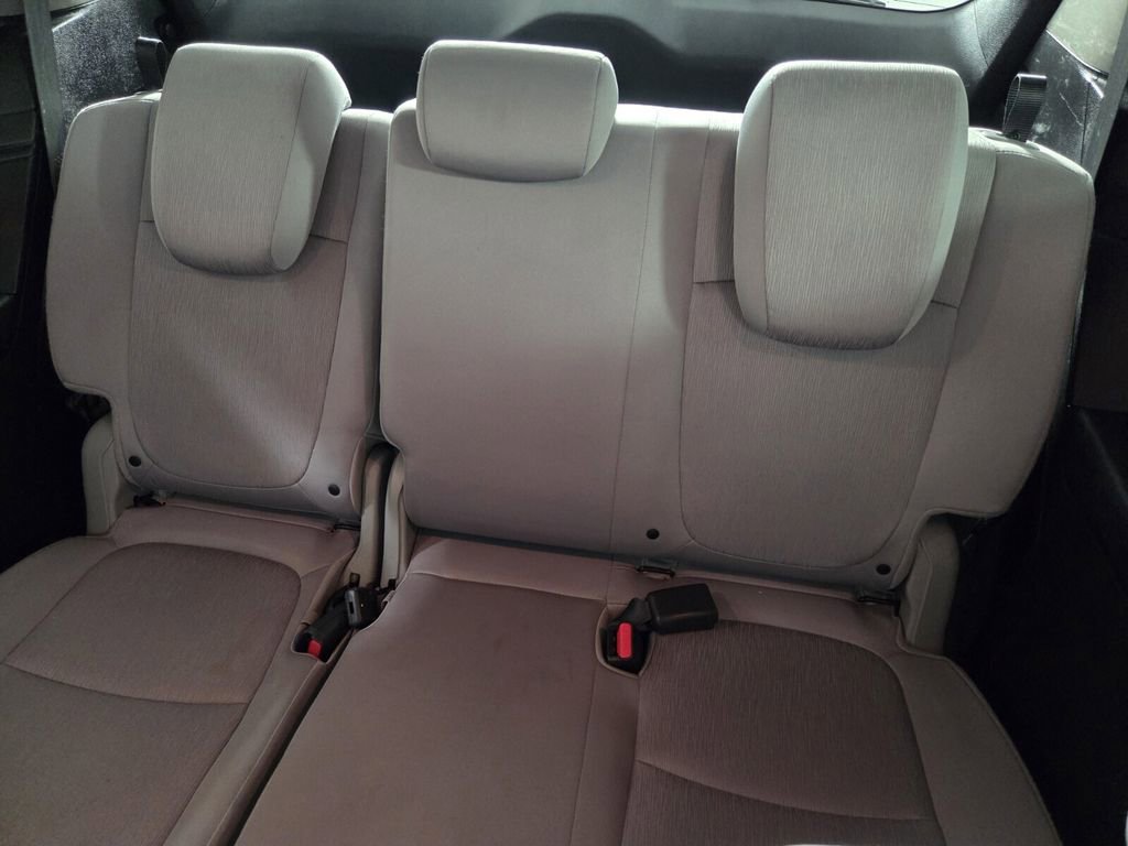 Used 2019 Honda Odyssey EX image 26