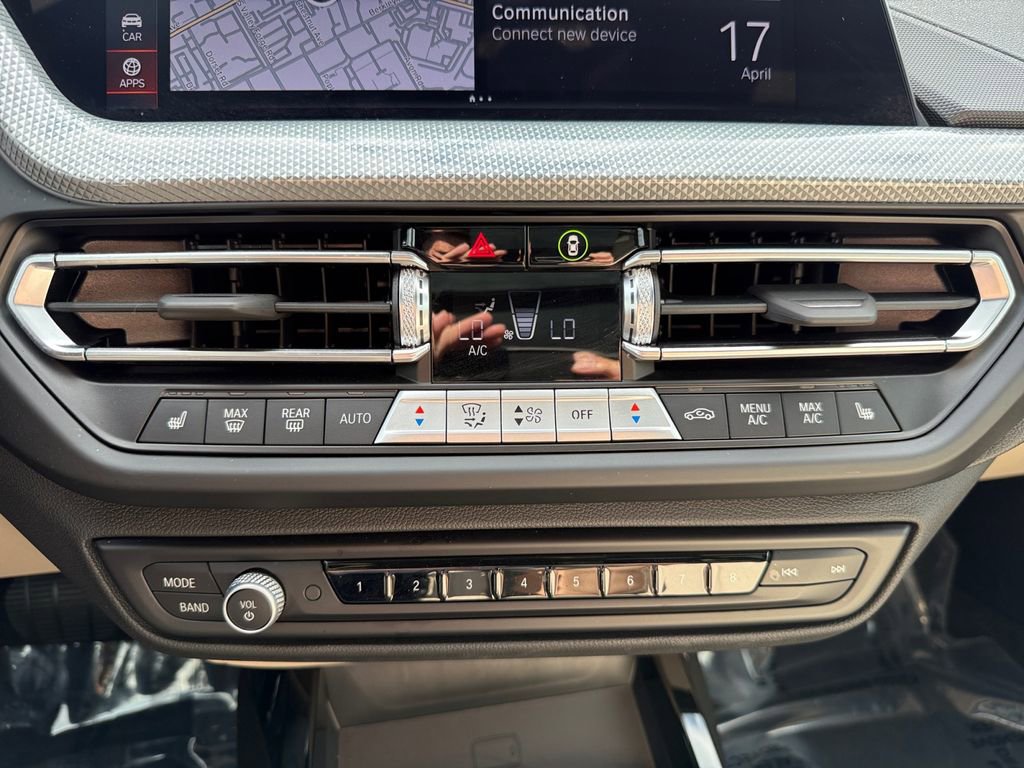 Certified 2023 BMW 228i xDrive Gran Coupe w/ Premium Package 2 image 27