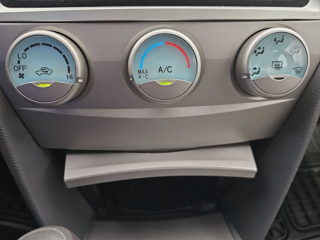 Used 2007 Toyota Camry LE FWD image 16