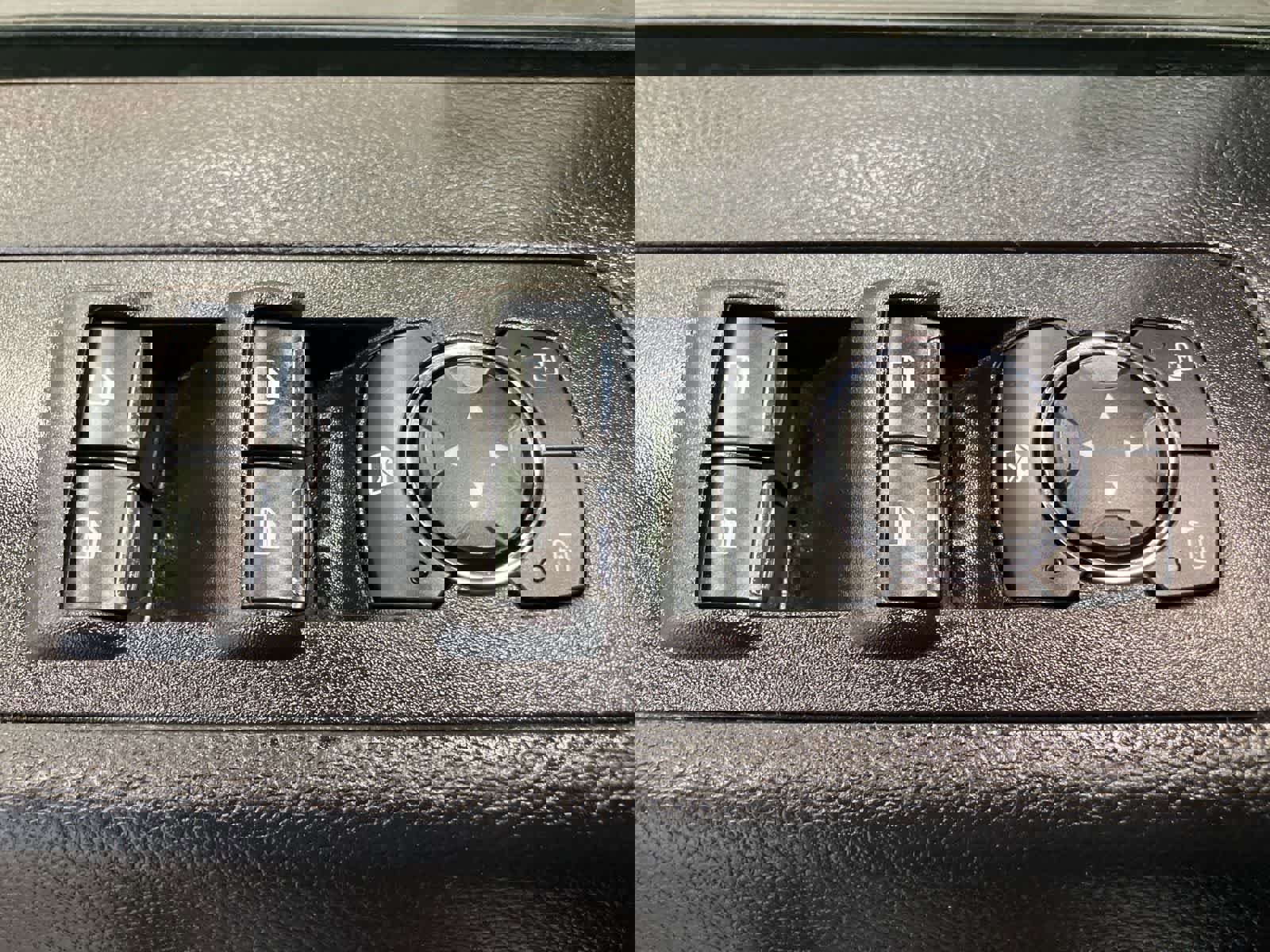 Used 2018 Ford F150 XLT w/ Equipment Group 302A Luxury image 13