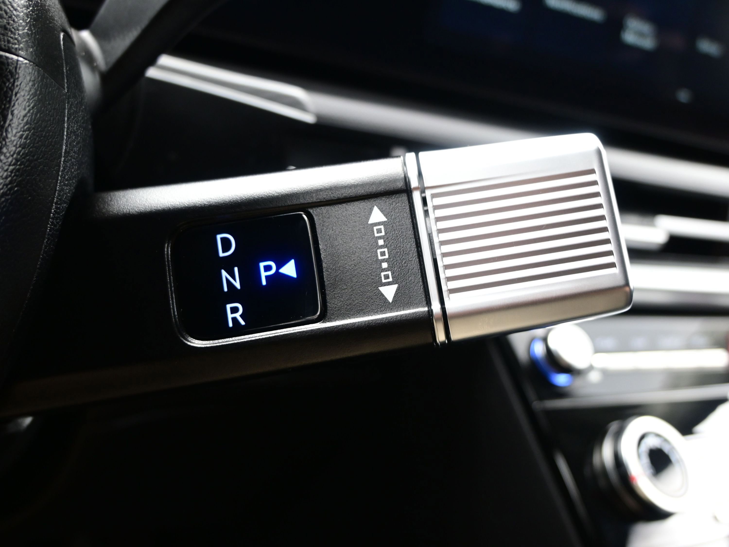 Certified 2026 Hyundai Santa Fe SE image 24