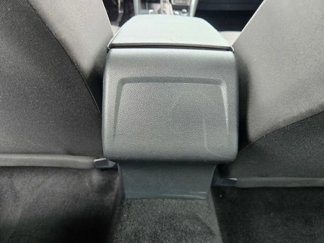 Used 2024 Volkswagen Jetta S image 13