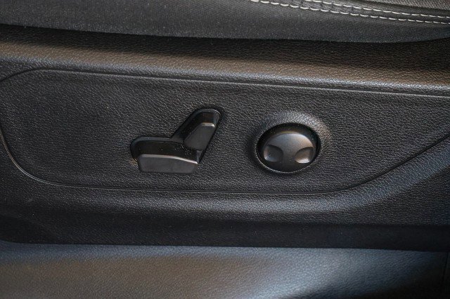 Used 2022 RAM 1500 Big Horn image 12