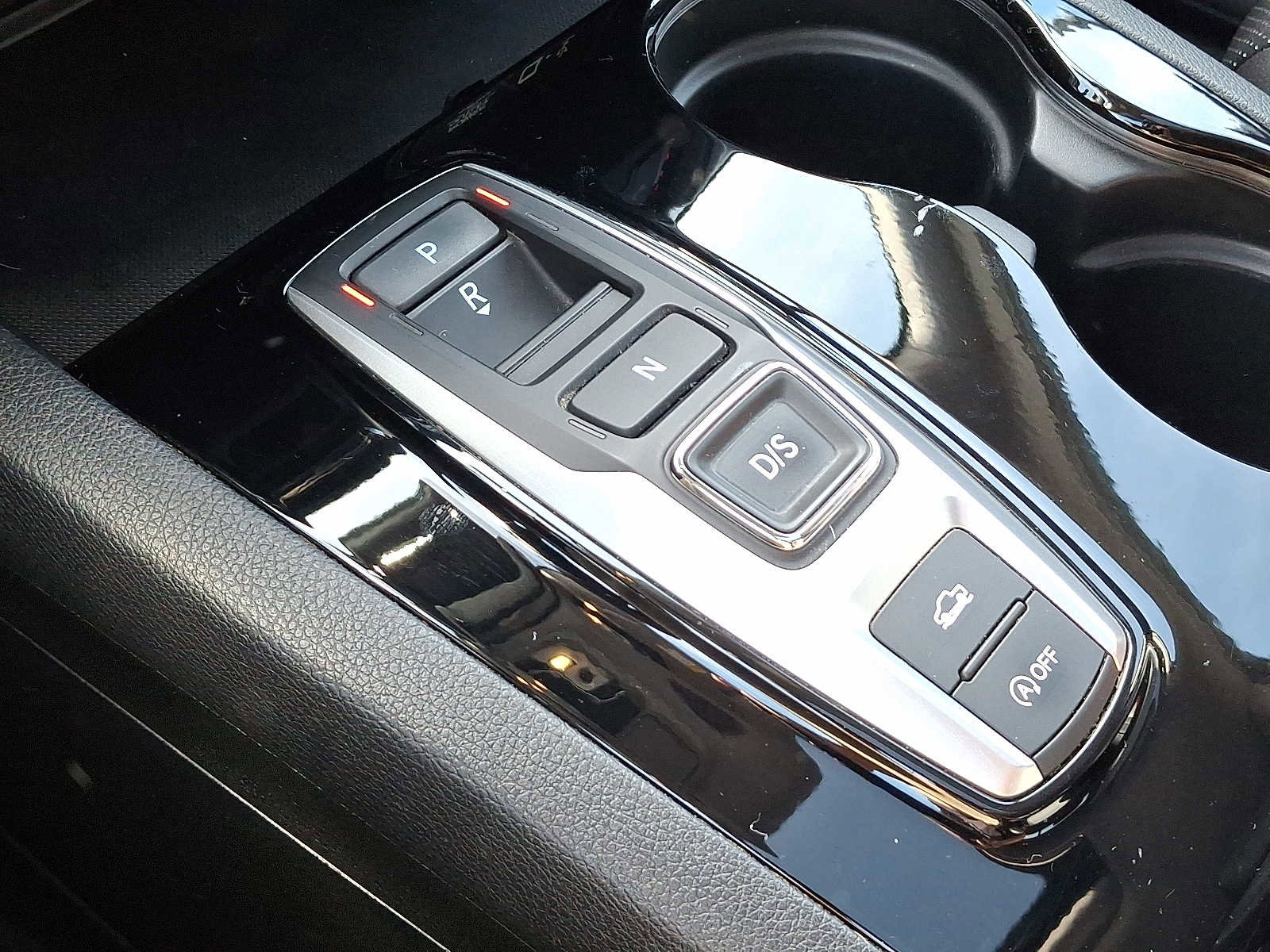 Used 2020 Honda Ridgeline RTL-E image 15