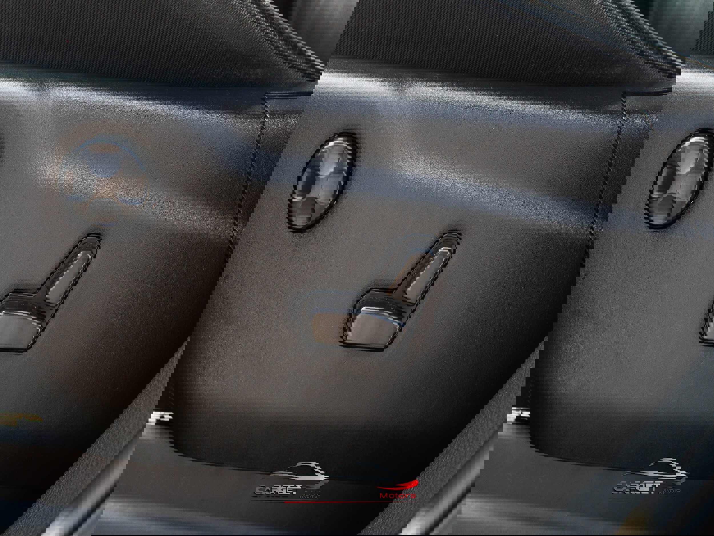 Used 2022 Dodge Durango R/T w/ Blacktop Package image 37