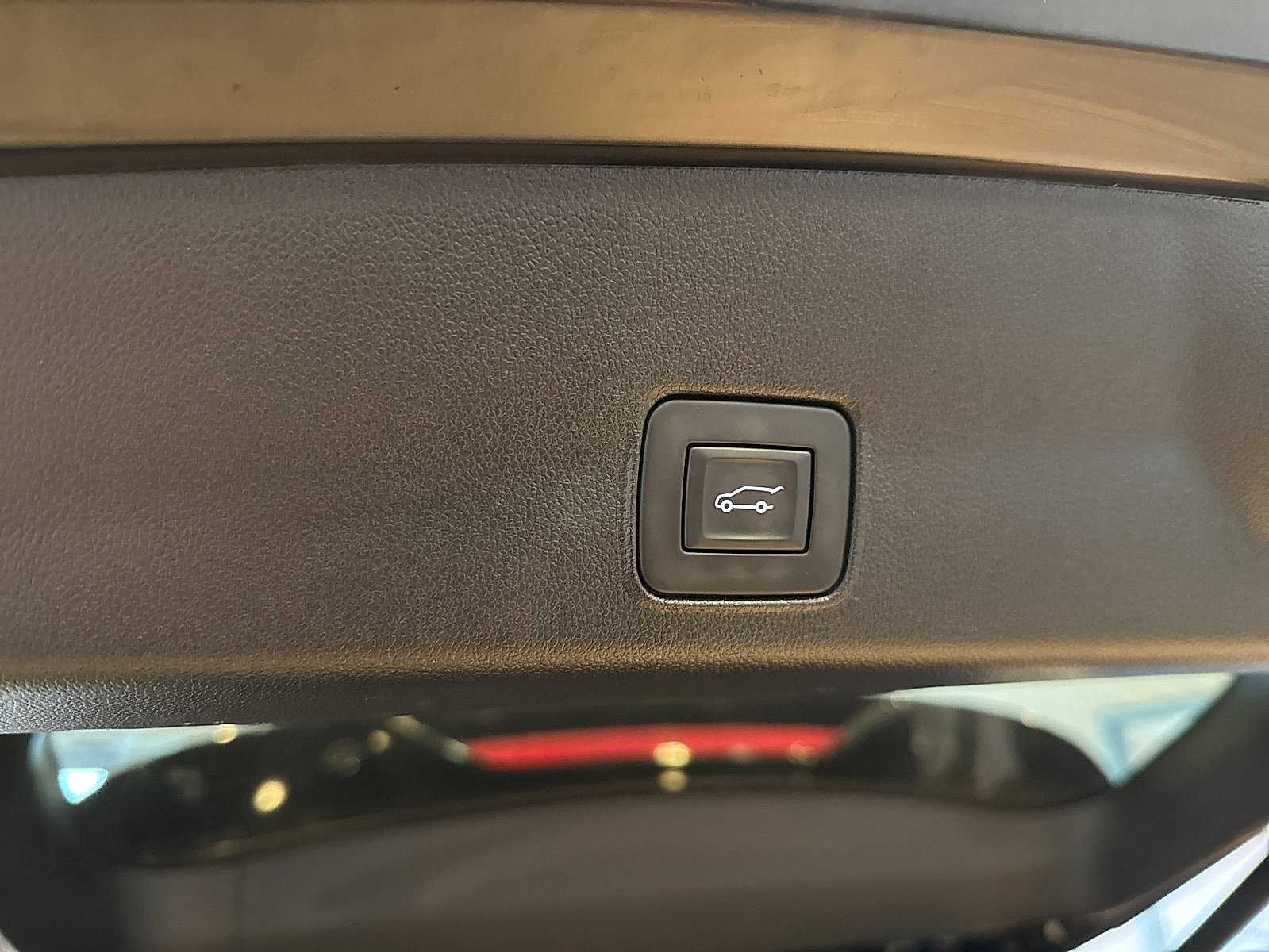 Used 2024 Chevrolet TrailBlazer LT w/ Convenience Package image 18