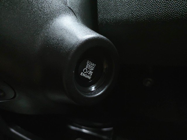 Used 2025 RAM ProMaster 1500 FWD image 25