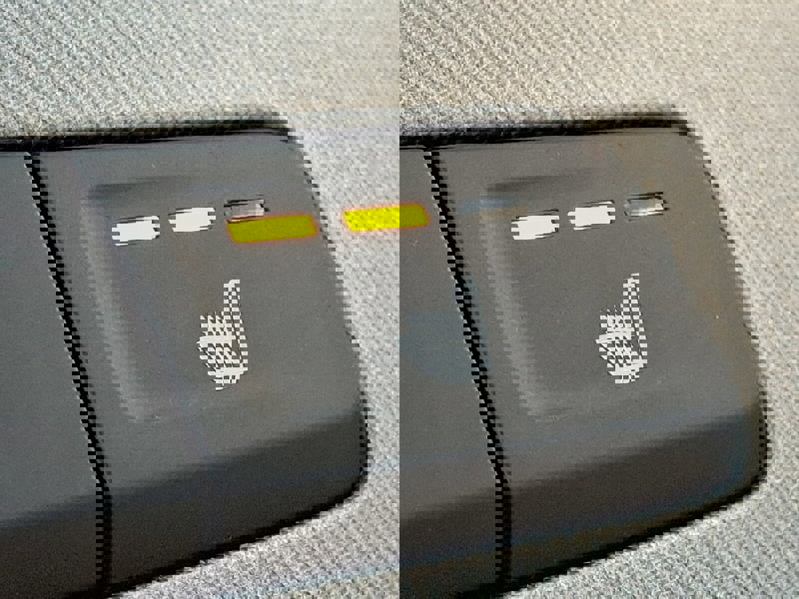 Used 2022 Hyundai Palisade SEL w/ 8P Bench Seat Package image 24