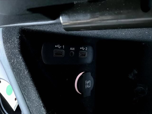 Used 2022 Dodge Challenger SRT Hellcat RWD image 16