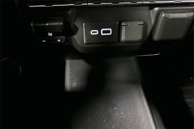 Used 2021 Chevrolet Silverado 2500 W/T w/ Gooseneck/5TH Wheel Package image 24