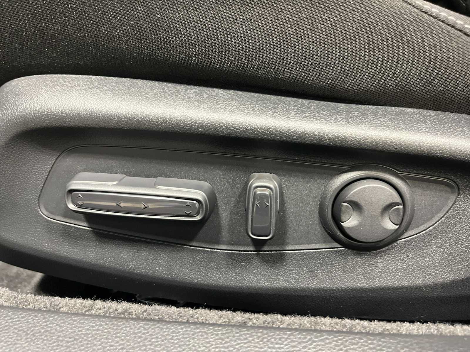 New 2026 Honda Accord SE image 14