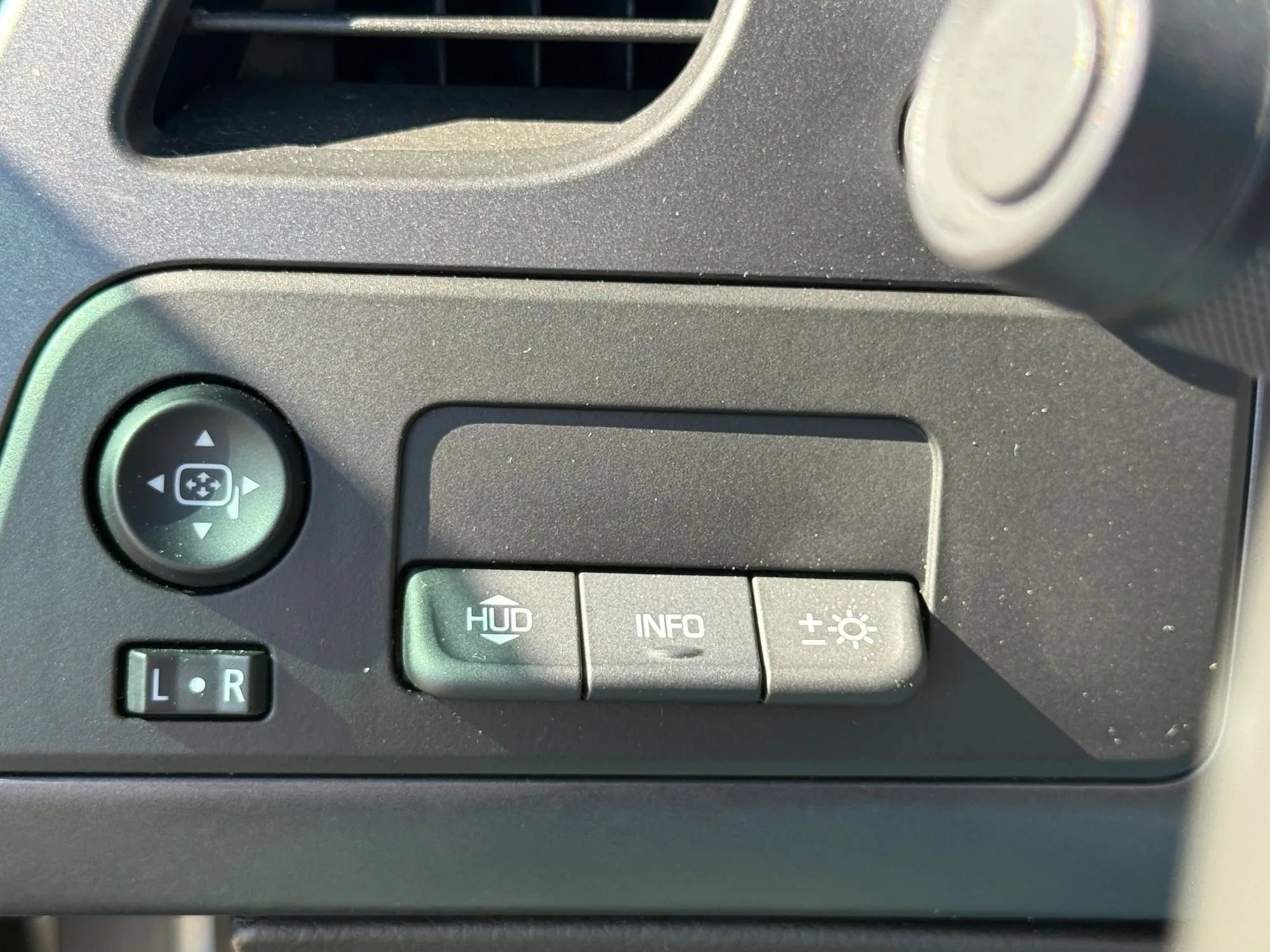 Used 2015 Chevrolet Corvette Stingray Coupe w/ 2LT Preferred Equipment Group image 19