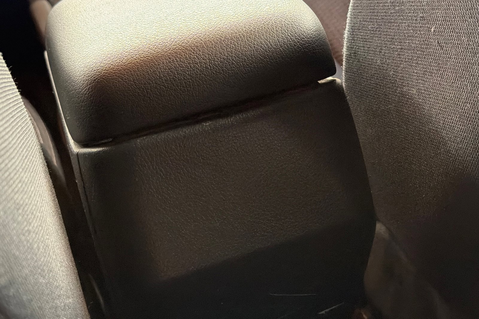 Used 2015 Subaru Forester 2.5i image 17