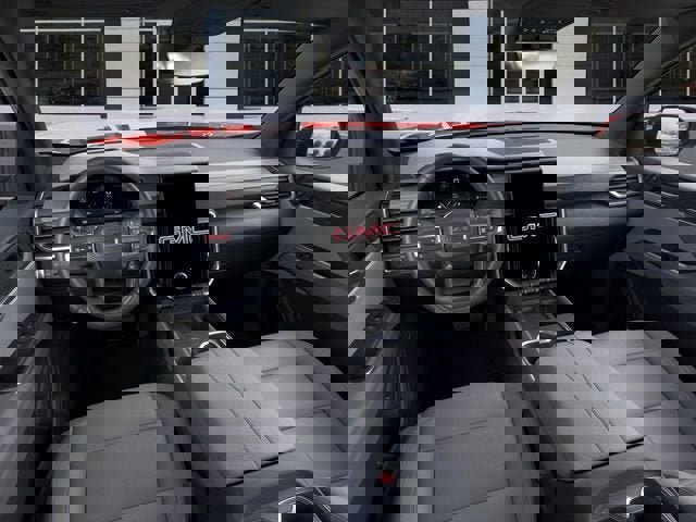 New 2026 GMC Acadia Elevation w/ Elevation Premium Package image 15