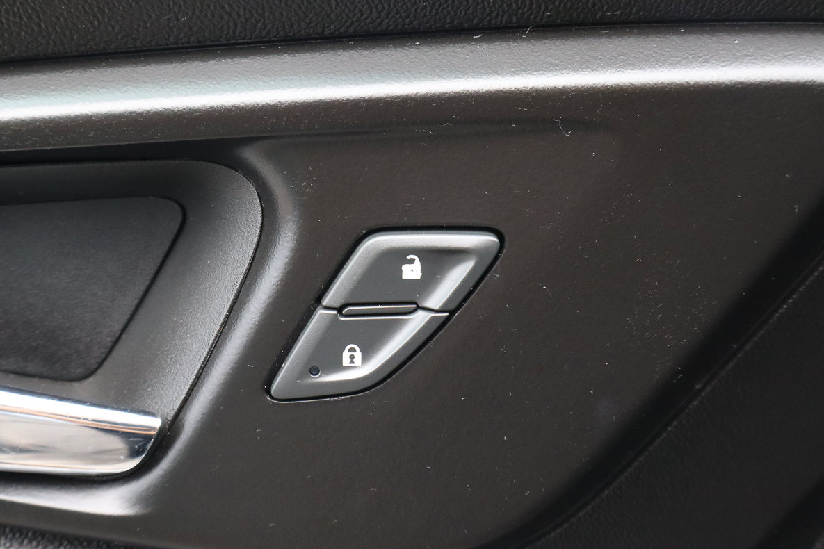 Used 2023 Chevrolet Malibu LT image 15