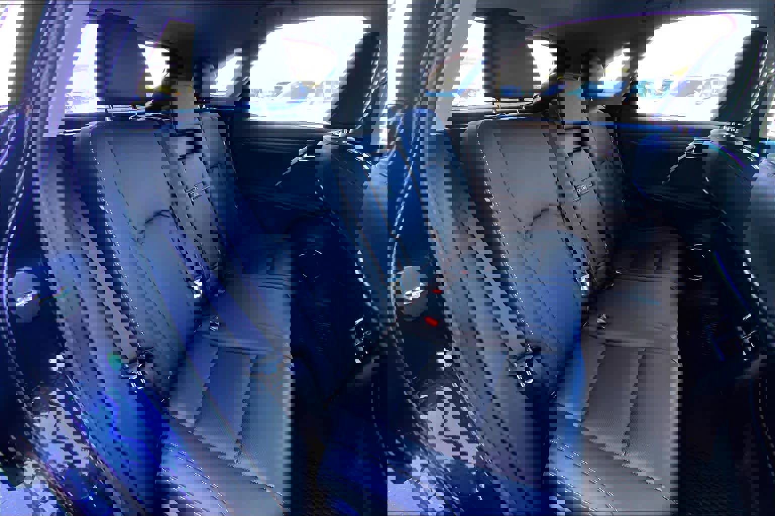 Used 2022 Lexus RX 350 image 22