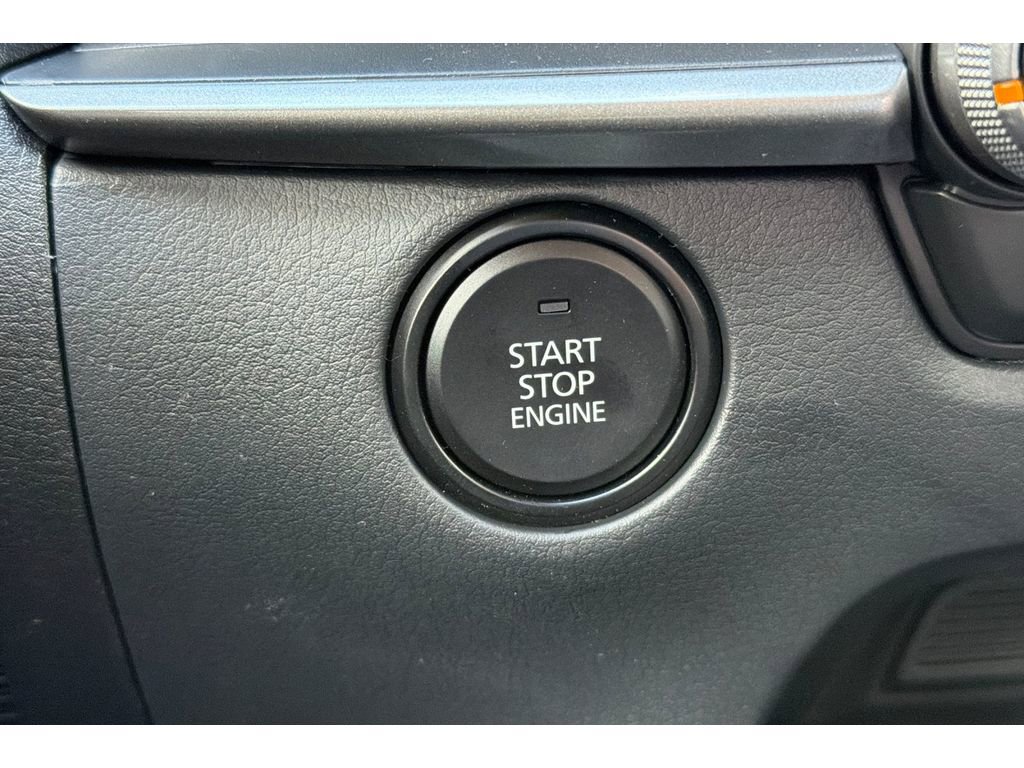 New 2026 MAZDA CX-30 AWD 2.5 S image 22