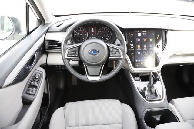 Used 2023 Subaru Legacy Premium image 14
