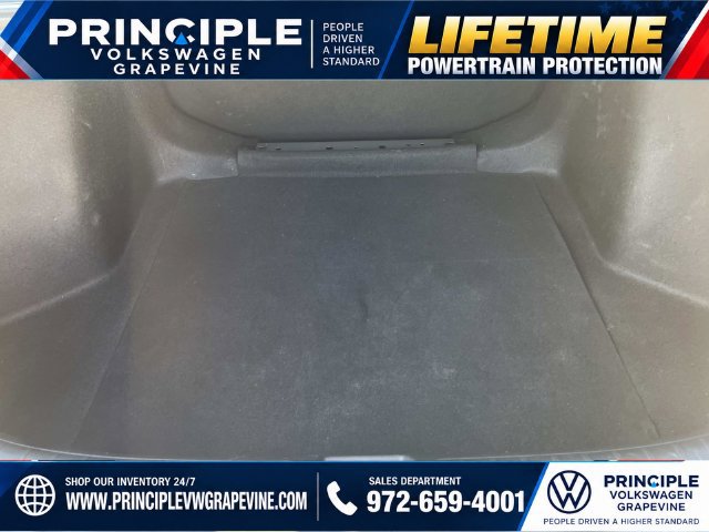 Used 2025 Honda Civic LX image 23
