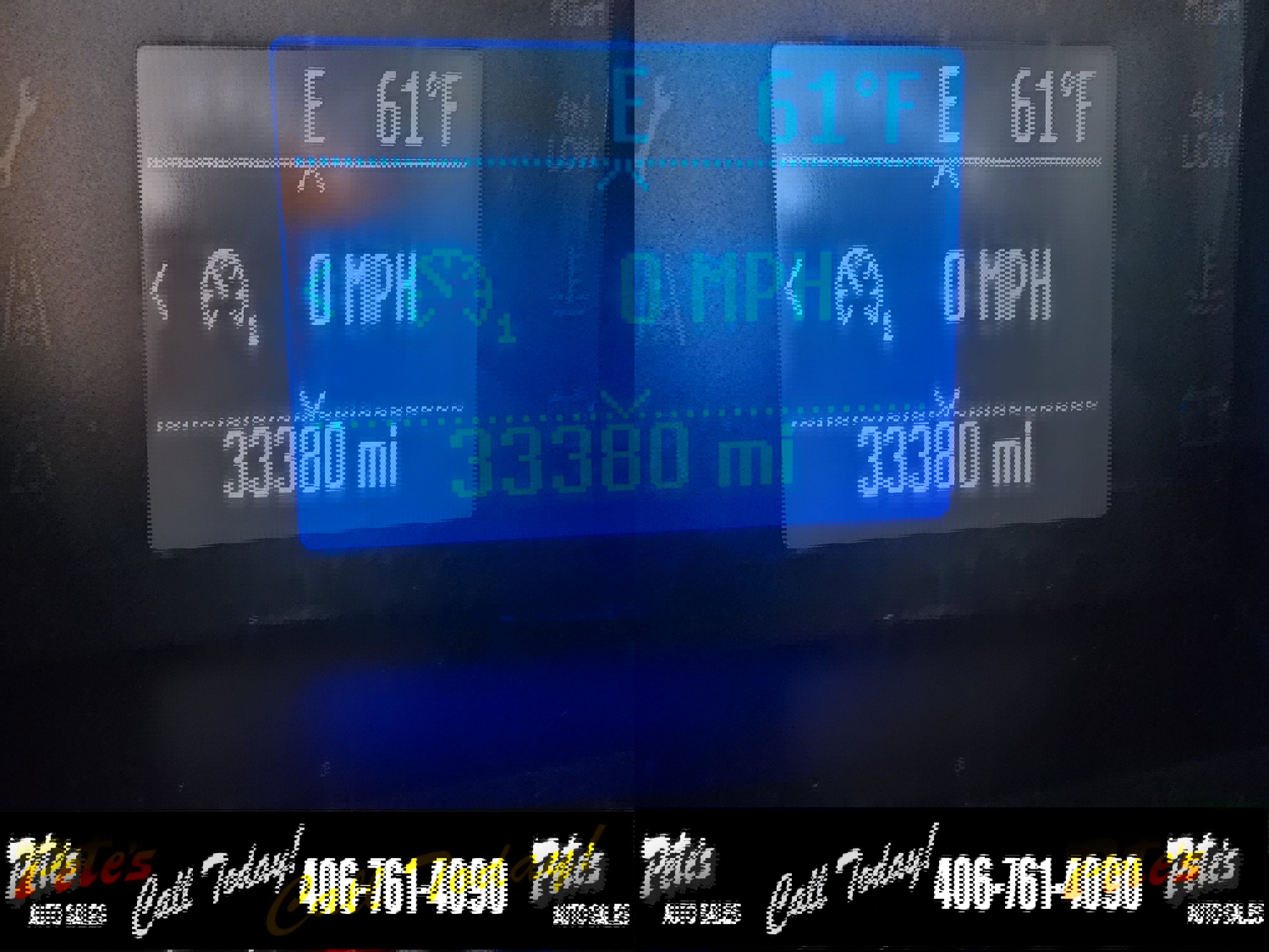 Used 2021 Ford Ranger XL w/ Equipment Group 101A High image 29