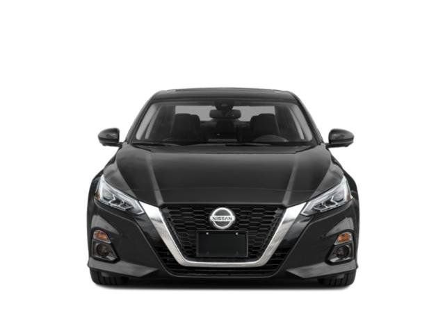 Used 2019 Nissan Altima 2.5 SL image 8