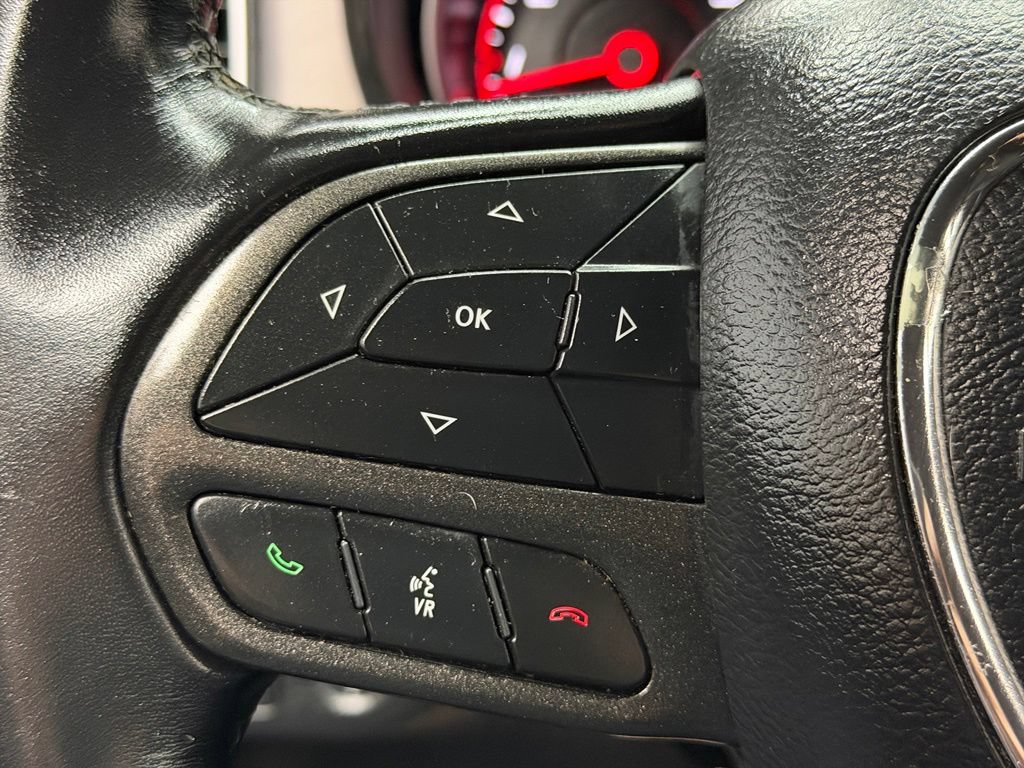 Used 2022 Dodge Charger SXT RWD image 29