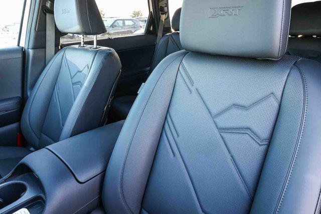 New 2026 Hyundai Palisade XRT Pro AWD/4WD image 28