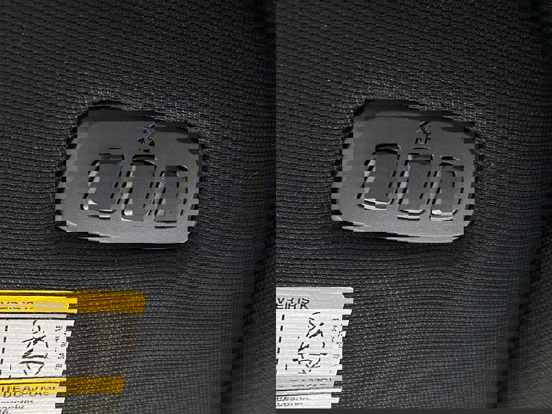 Used 2023 Ford F150 Lightning Lariat image 55