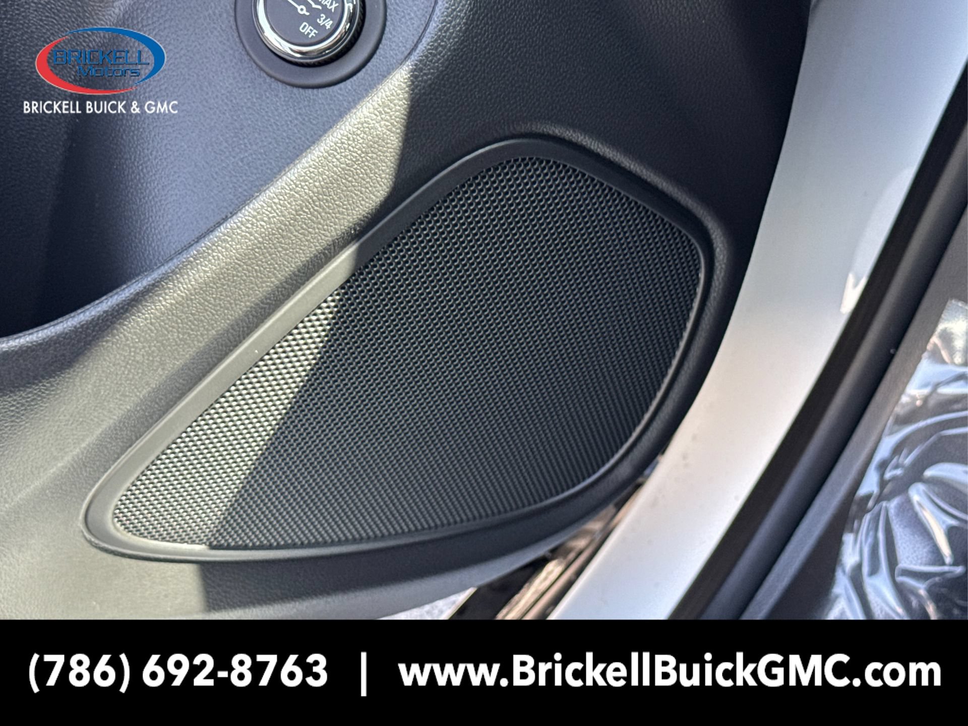 New 2026 Buick Encore GX Sport Touring w/ Advanced Technology Package FWD image 32