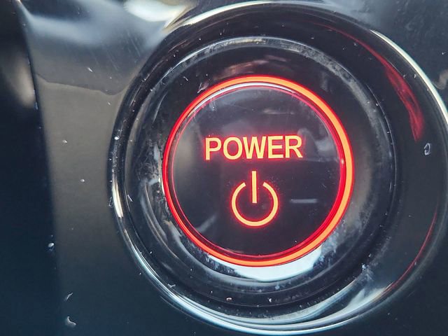 Used 2025 Honda Civic Sport image 16