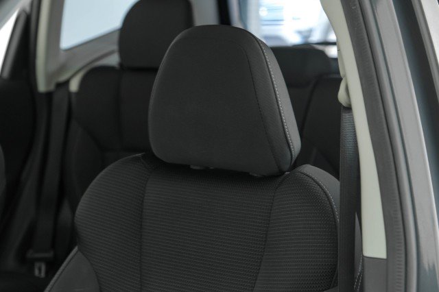 Used 2021 Subaru Forester image 30
