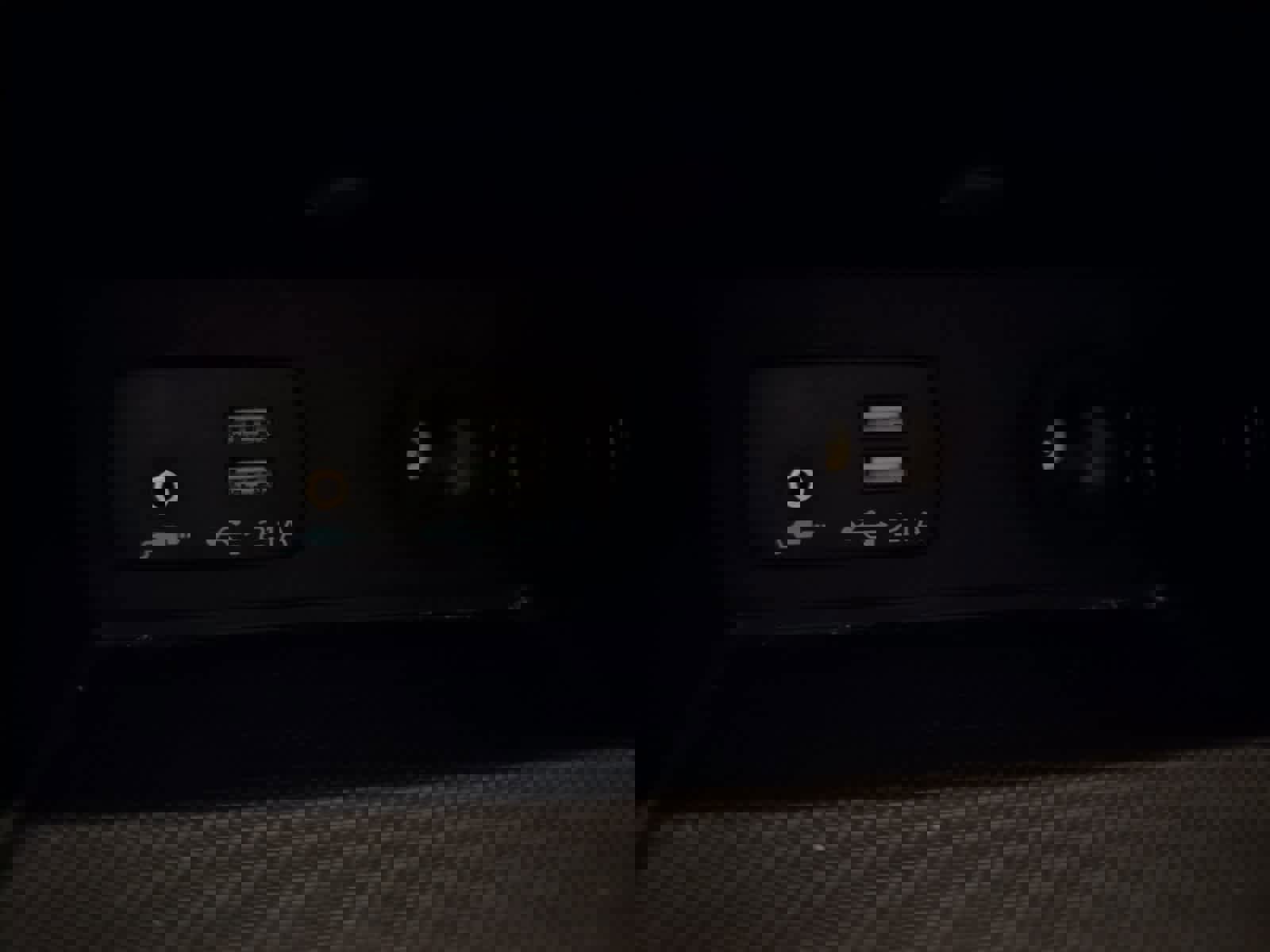 Used 2023 Subaru Crosstrek 2.0i Premium image 25